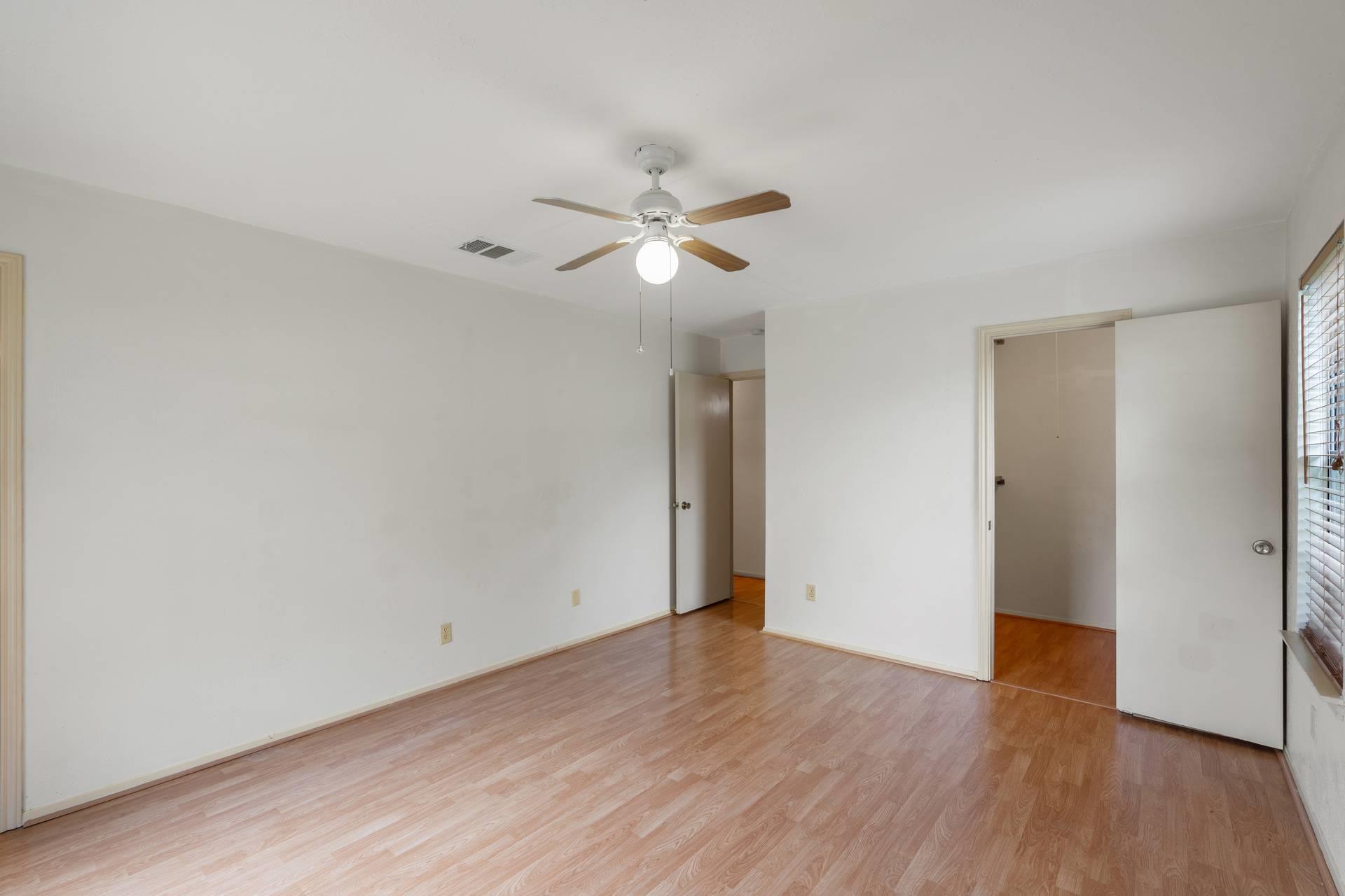 1716 Morning Quail Dr, Austin, TX 78758