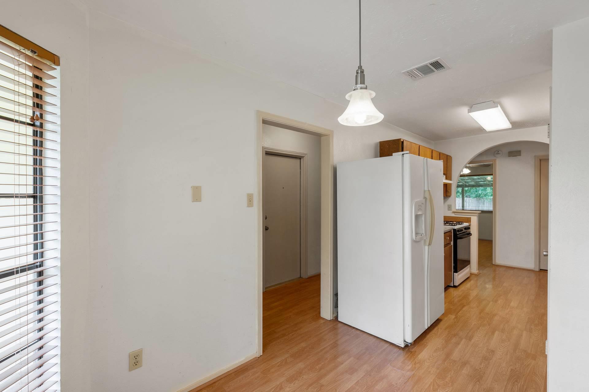 1716 Morning Quail Dr, Austin, TX 78758