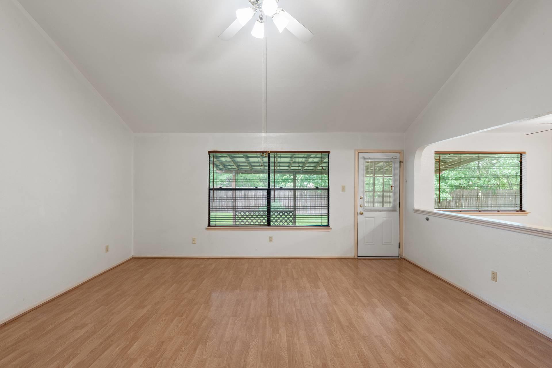 1716 Morning Quail Dr, Austin, TX 78758