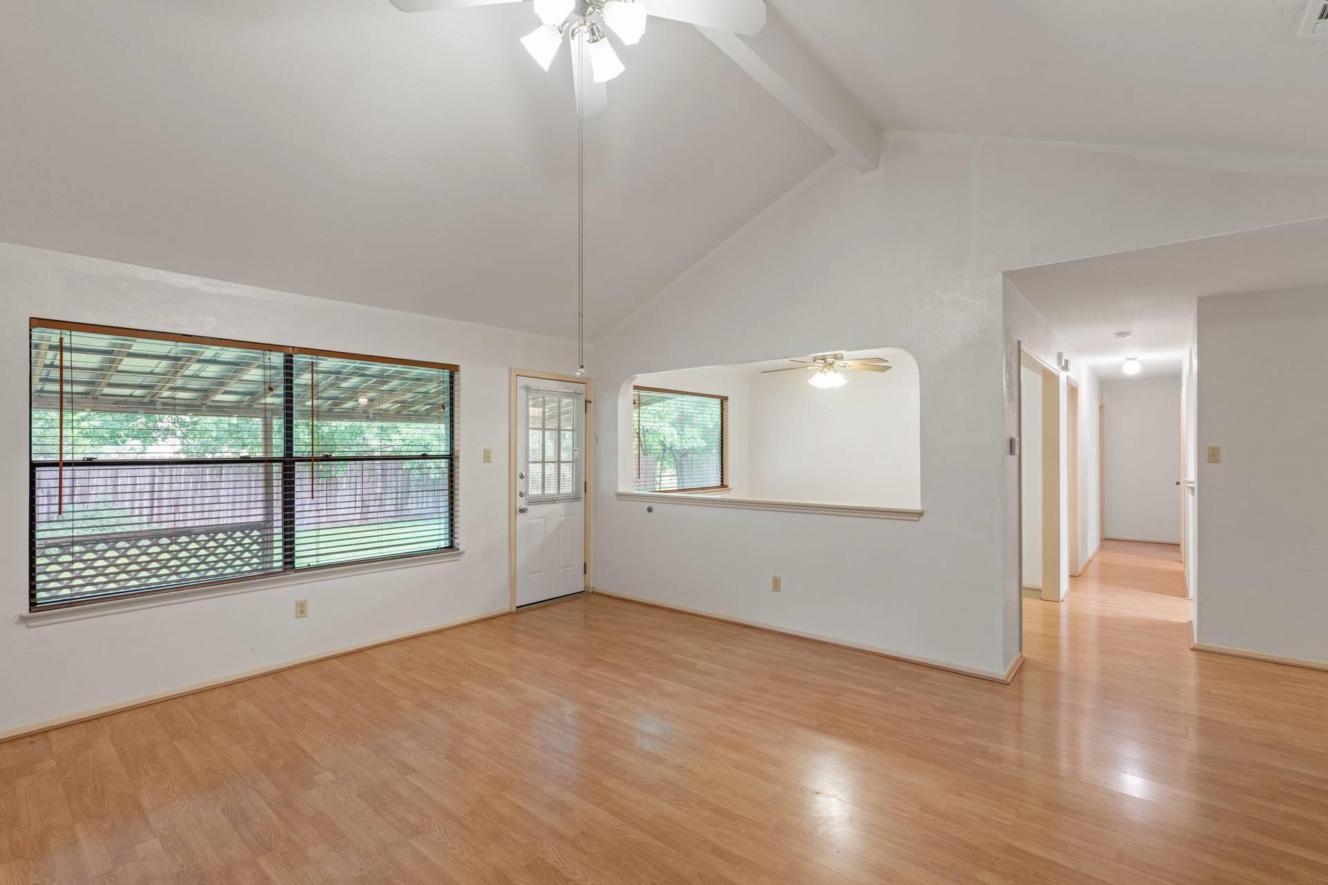 1716 Morning Quail Dr, Austin, TX 78758