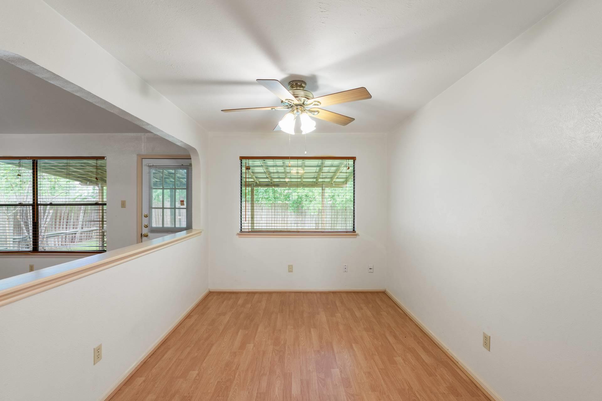 1716 Morning Quail Dr, Austin, TX 78758