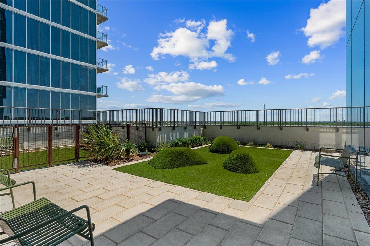 44 East Ave # 1609, Austin, TX 78701