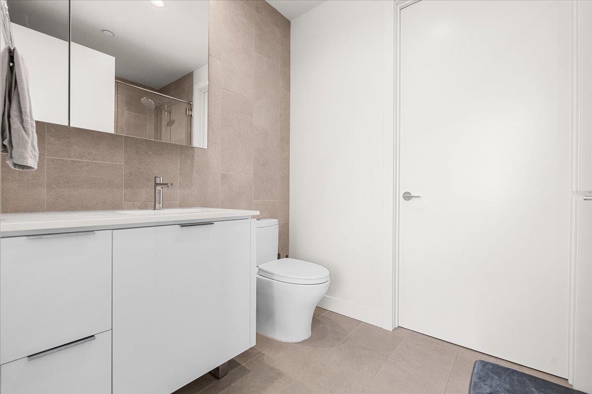 44 East Ave # 1609, Austin, TX 78701