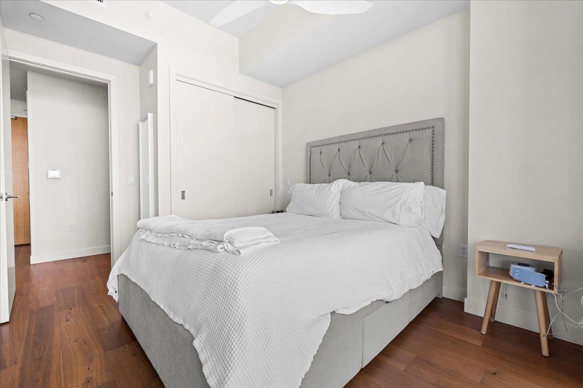 44 East Ave # 1609, Austin, TX 78701