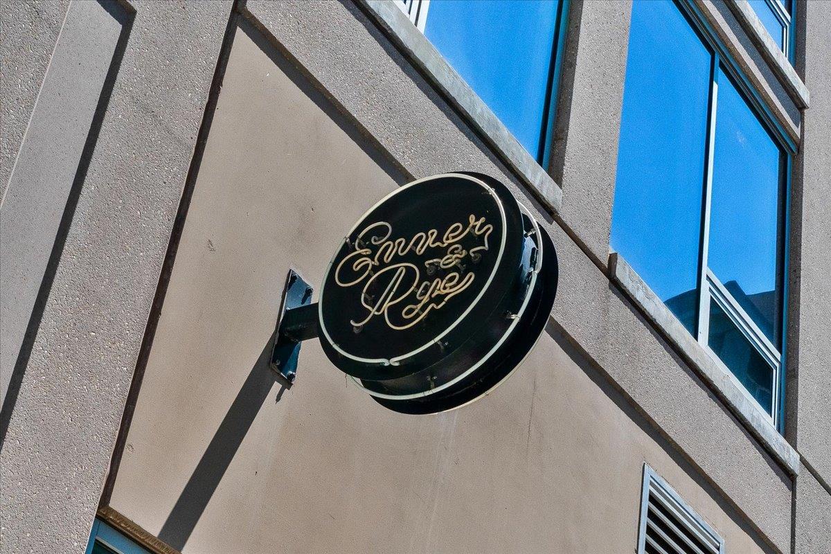 44 East Ave # 1609, Austin, TX 78701