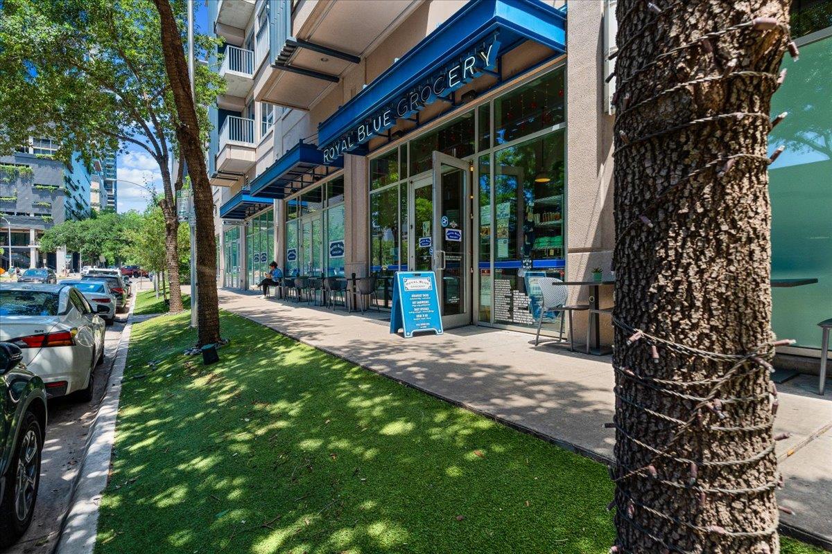 44 East Ave # 1609, Austin, TX 78701