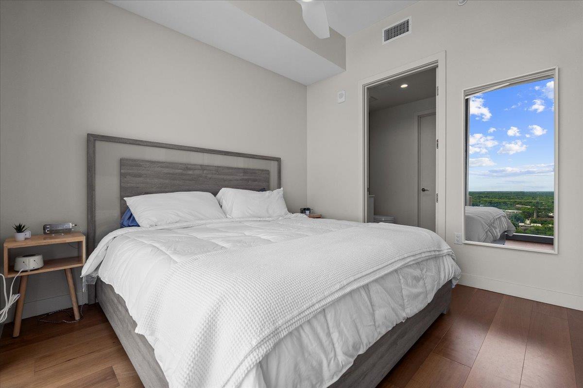 44 East Ave # 1609, Austin, TX 78701