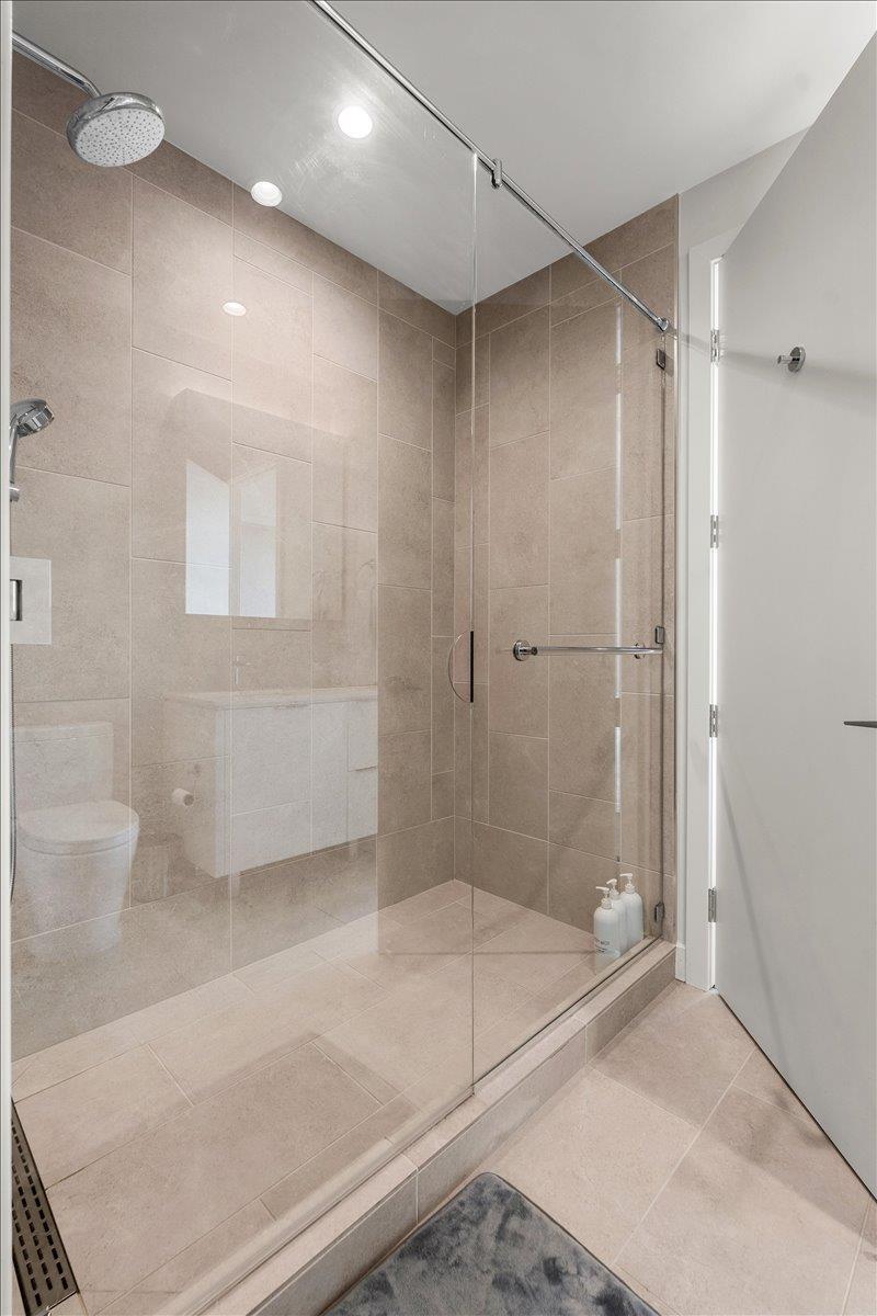 44 East Ave # 1609, Austin, TX 78701