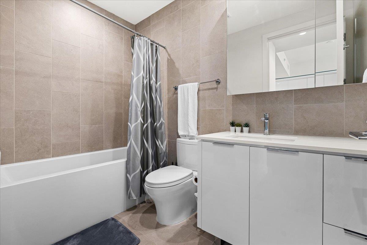 44 East Ave # 1609, Austin, TX 78701