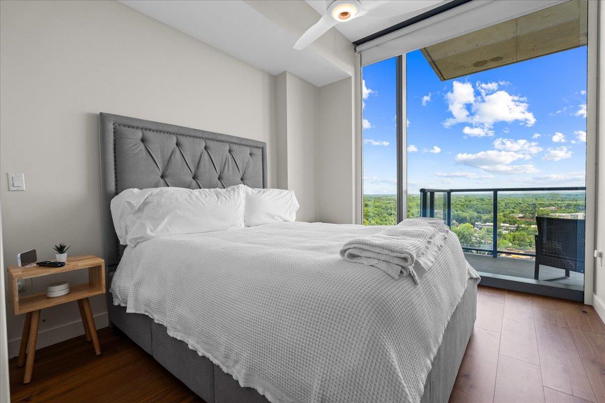 44 East Ave # 1609, Austin, TX 78701
