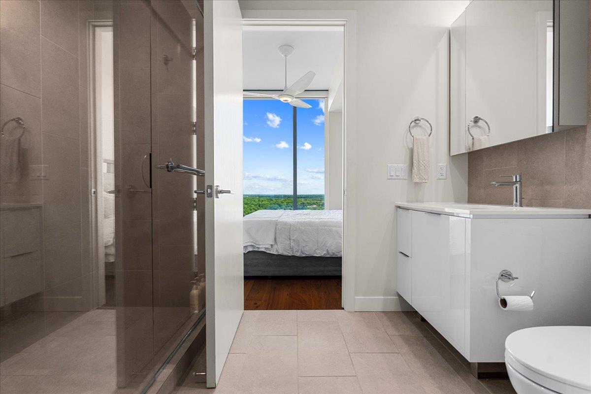 44 East Ave # 1609, Austin, TX 78701