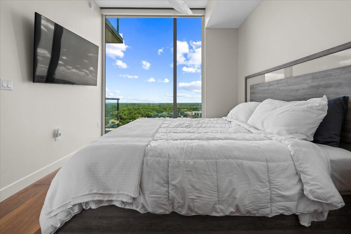44 East Ave # 1609, Austin, TX 78701