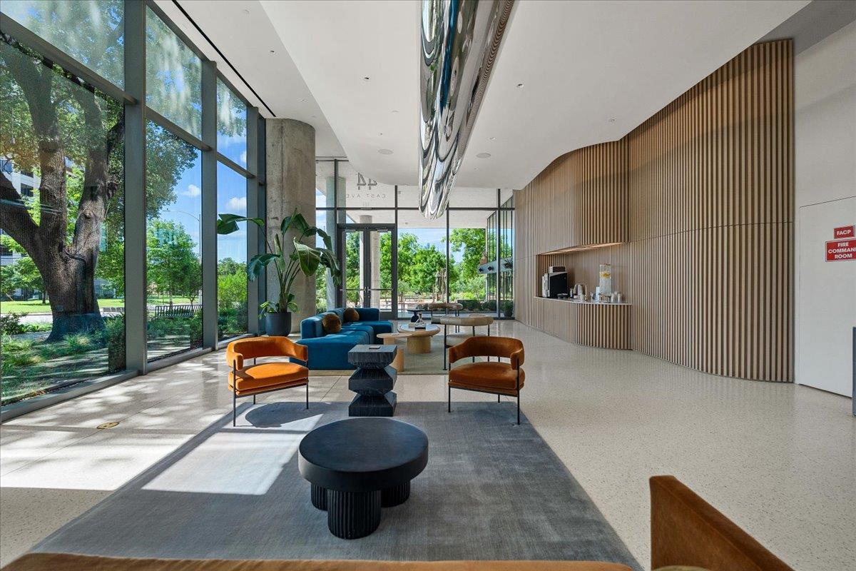 44 East Ave # 1609, Austin, TX 78701