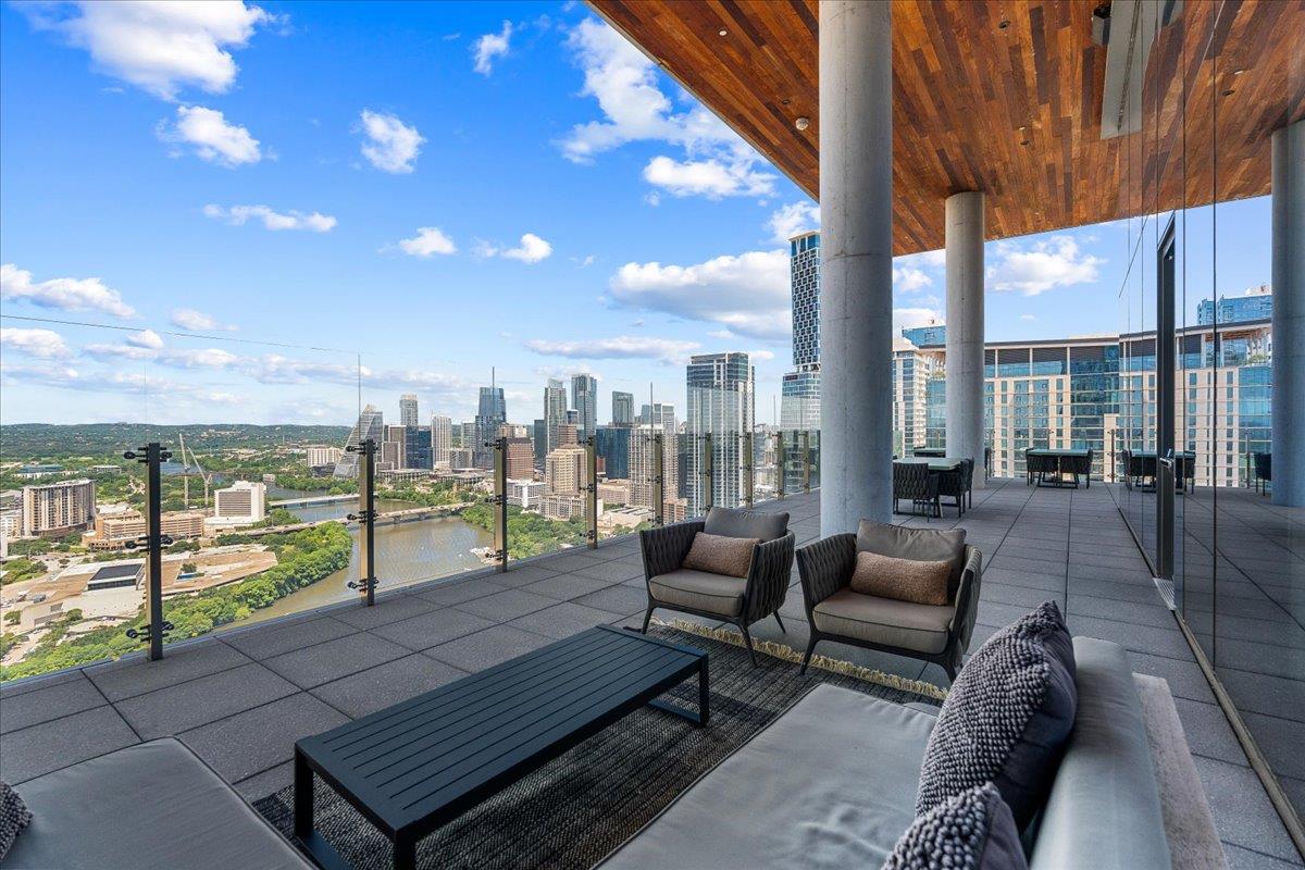 44 East Ave # 1609, Austin, TX 78701