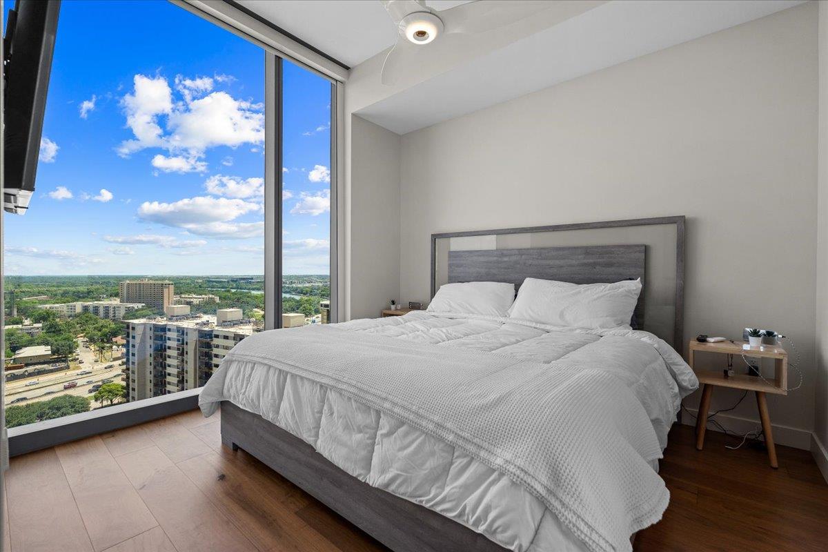 44 East Ave # 1609, Austin, TX 78701