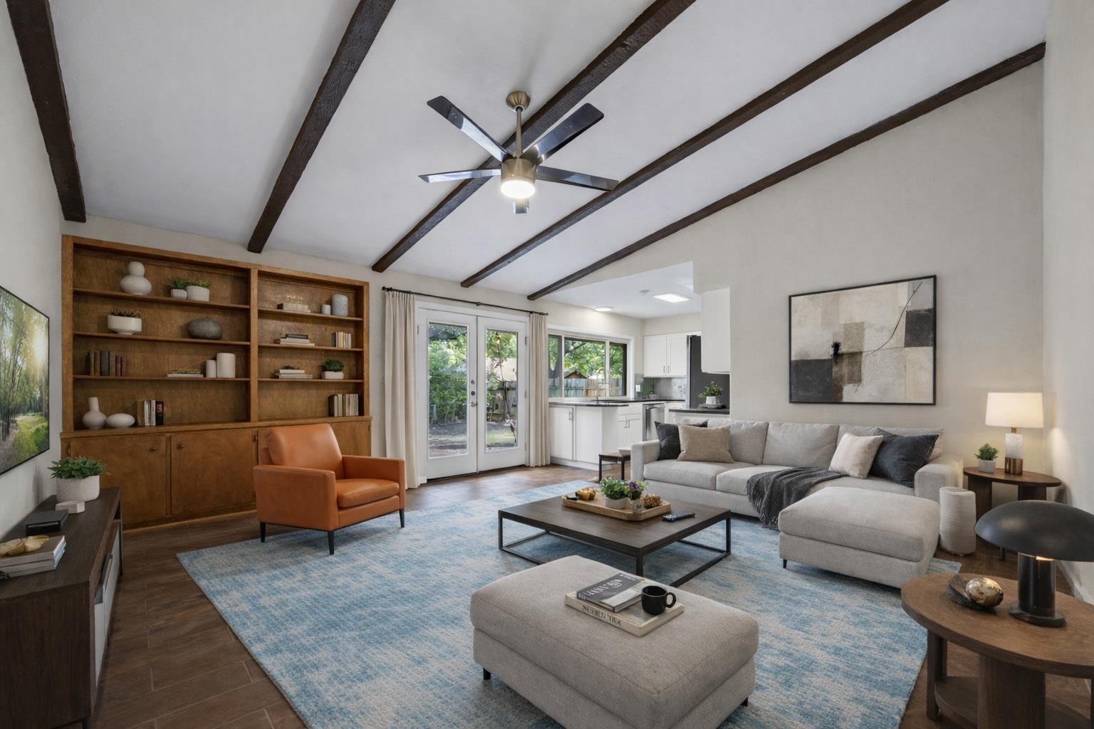 9215 Hunters Trce E, Austin, TX 78758