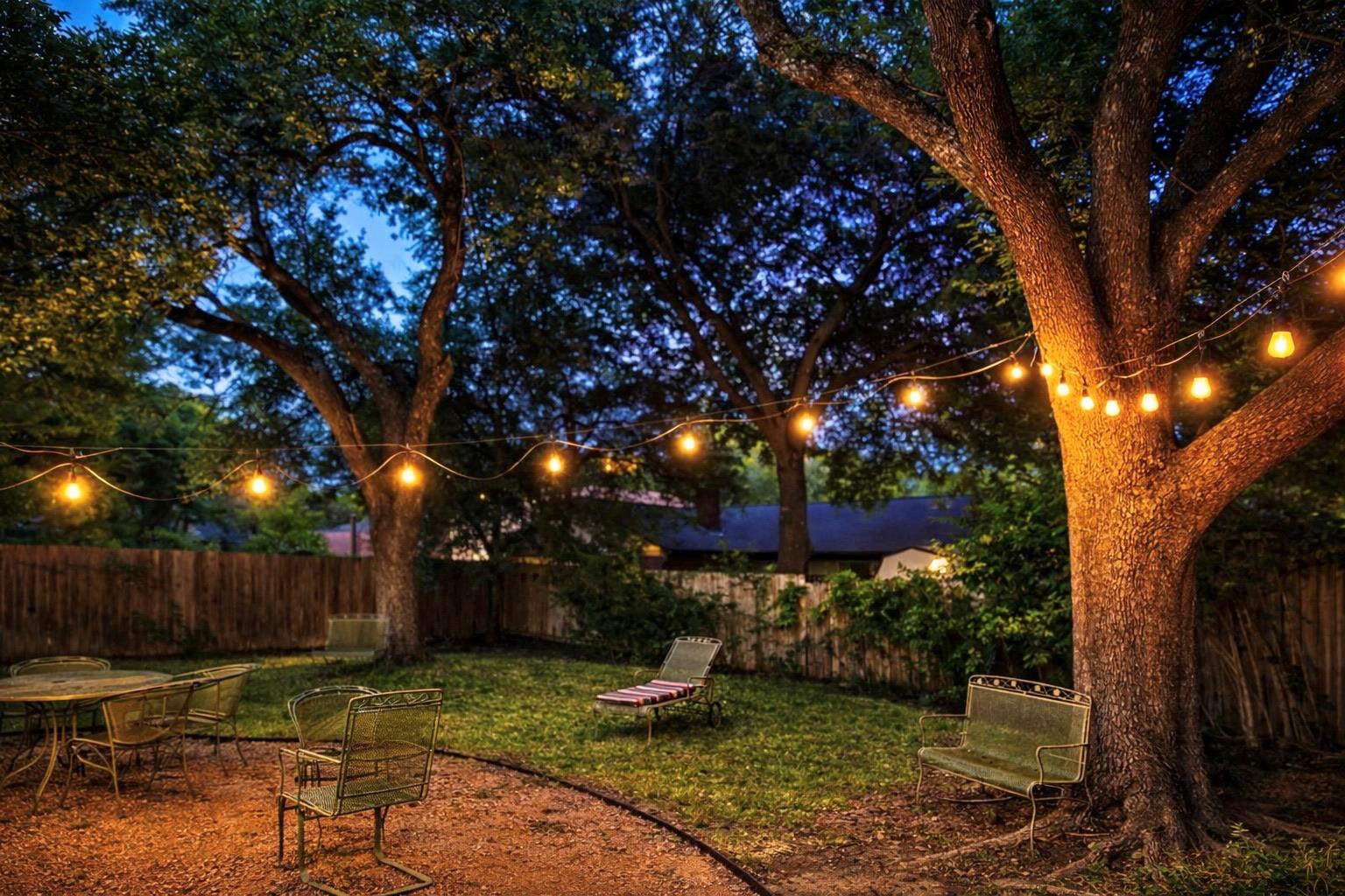 9215 Hunters Trce E, Austin, TX 78758