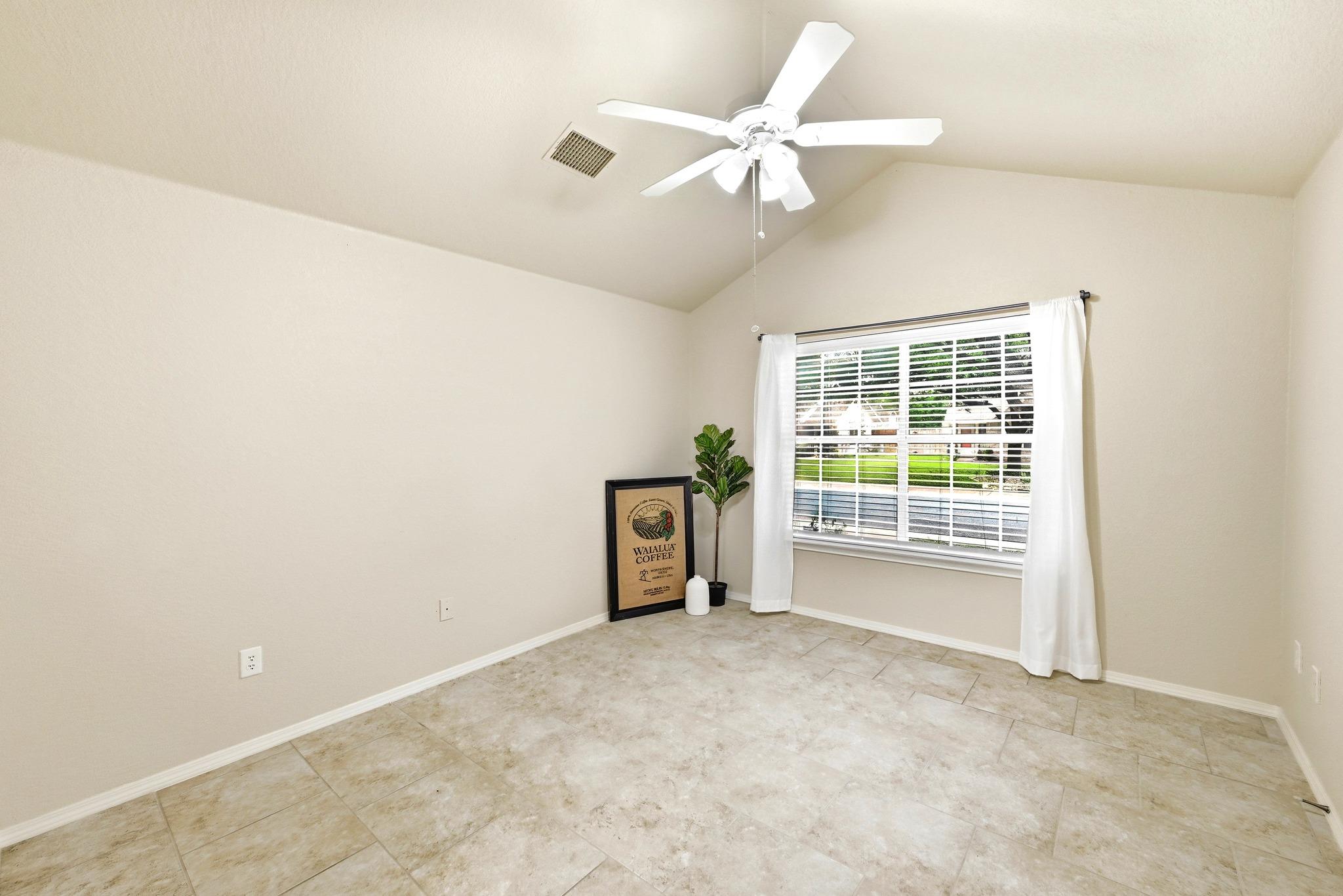 186 Prairie Springs Loop, Georgetown, TX 78626