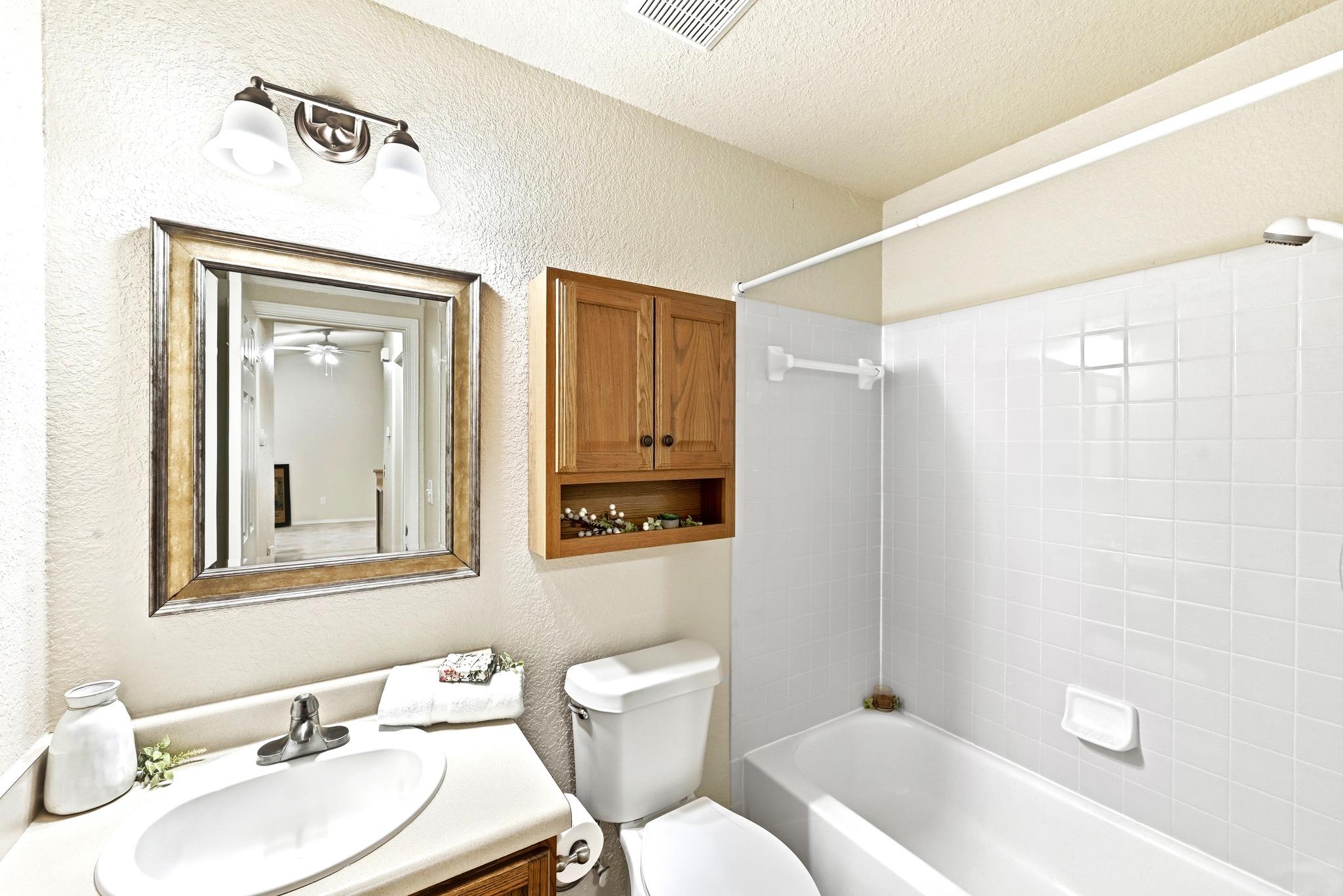 186 Prairie Springs Loop, Georgetown, TX 78626