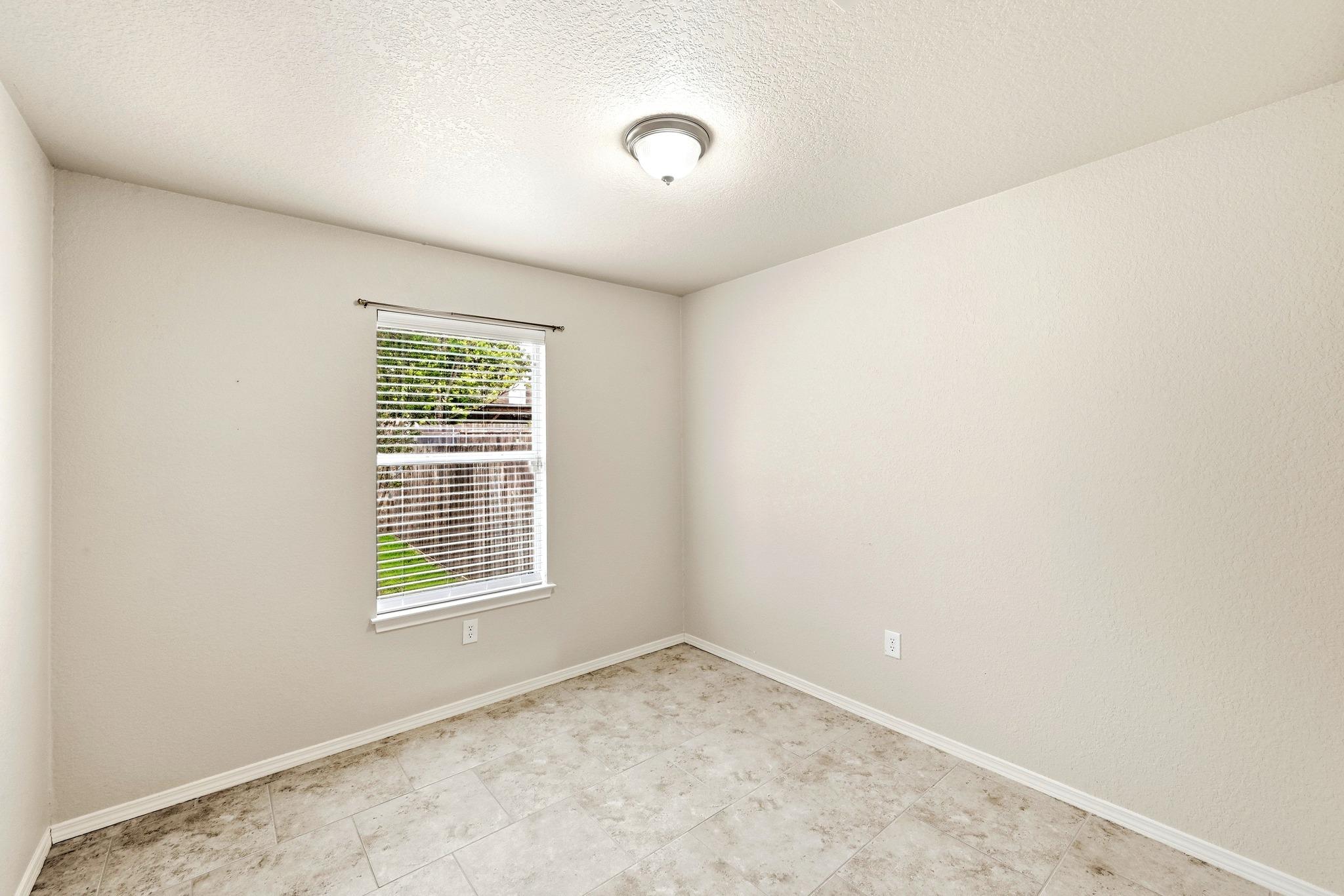 186 Prairie Springs Loop, Georgetown, TX 78626