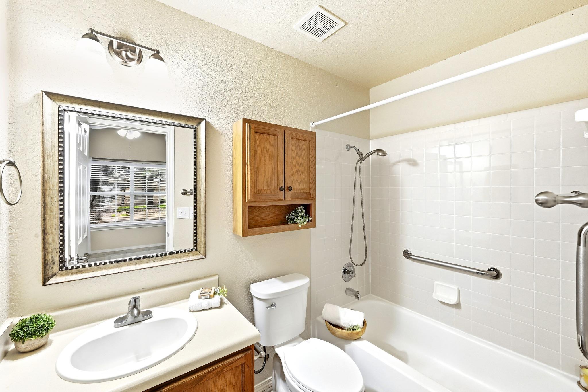 186 Prairie Springs Loop, Georgetown, TX 78626