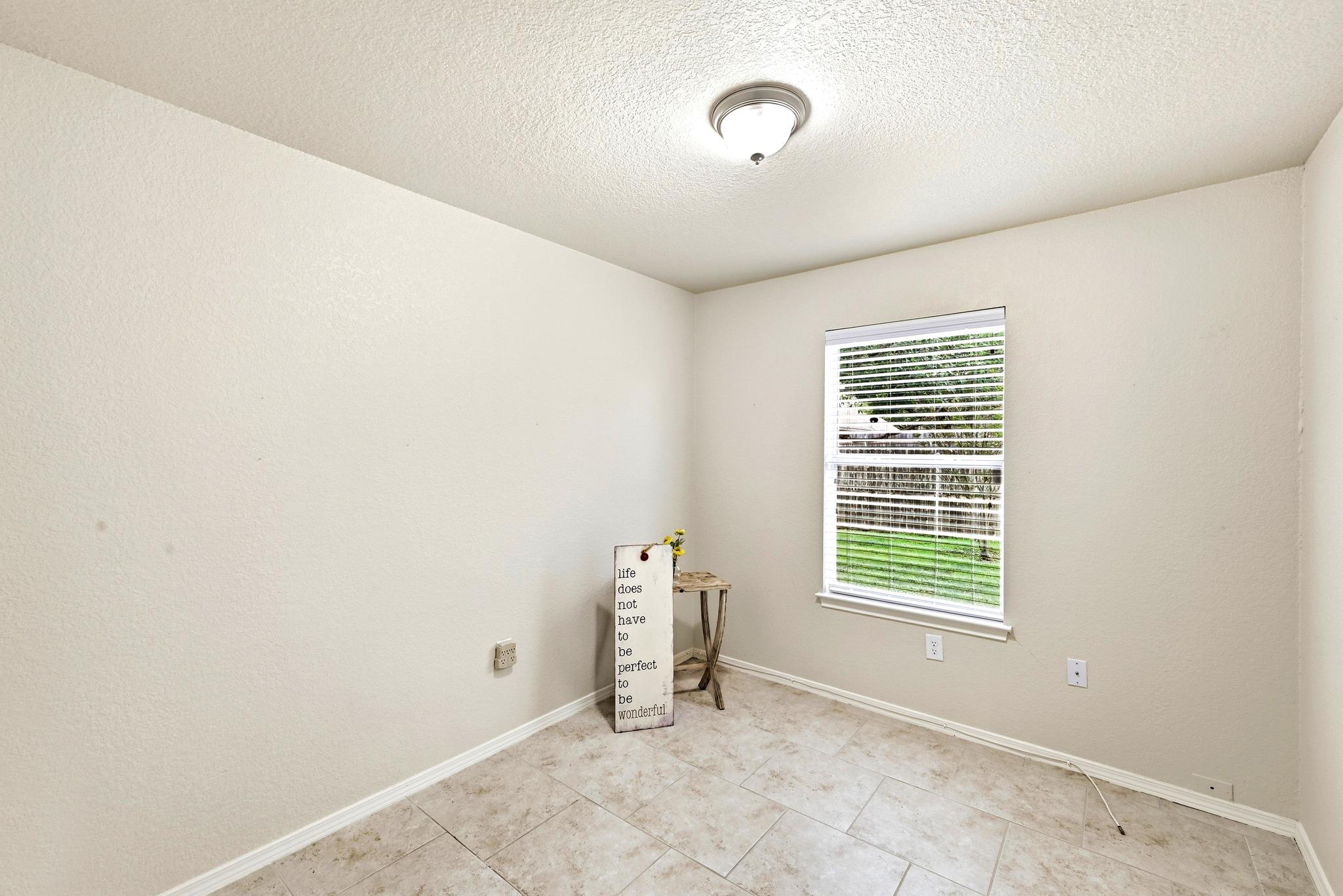 186 Prairie Springs Loop, Georgetown, TX 78626