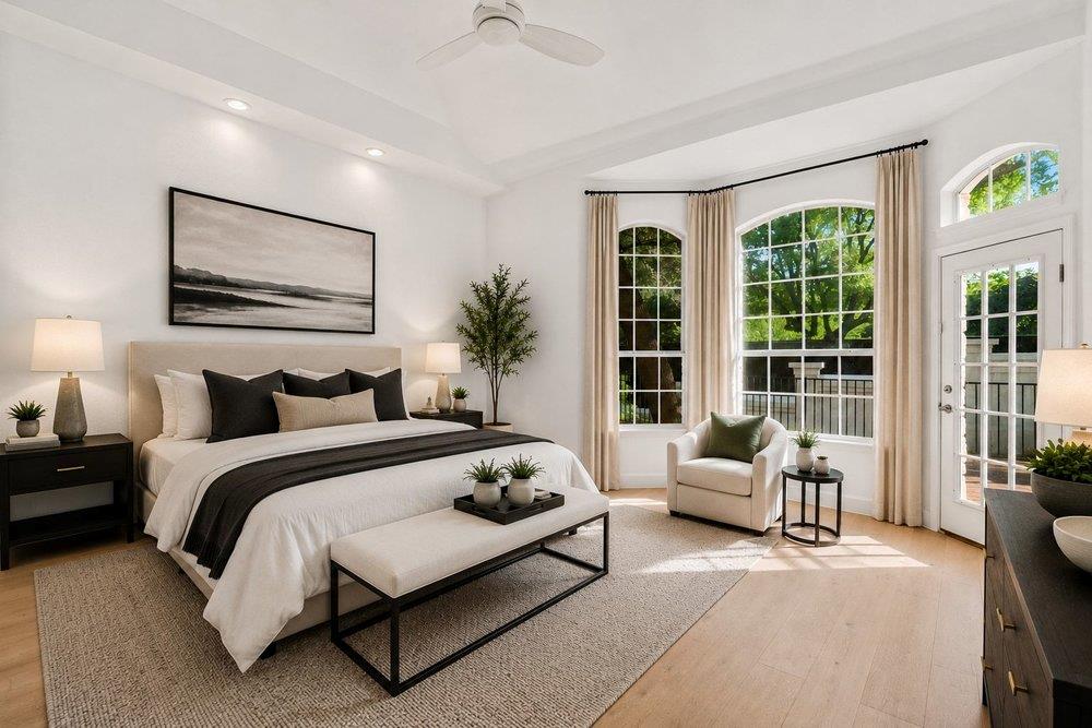 1815 Rue De St Tropez, Austin, TX 78746
