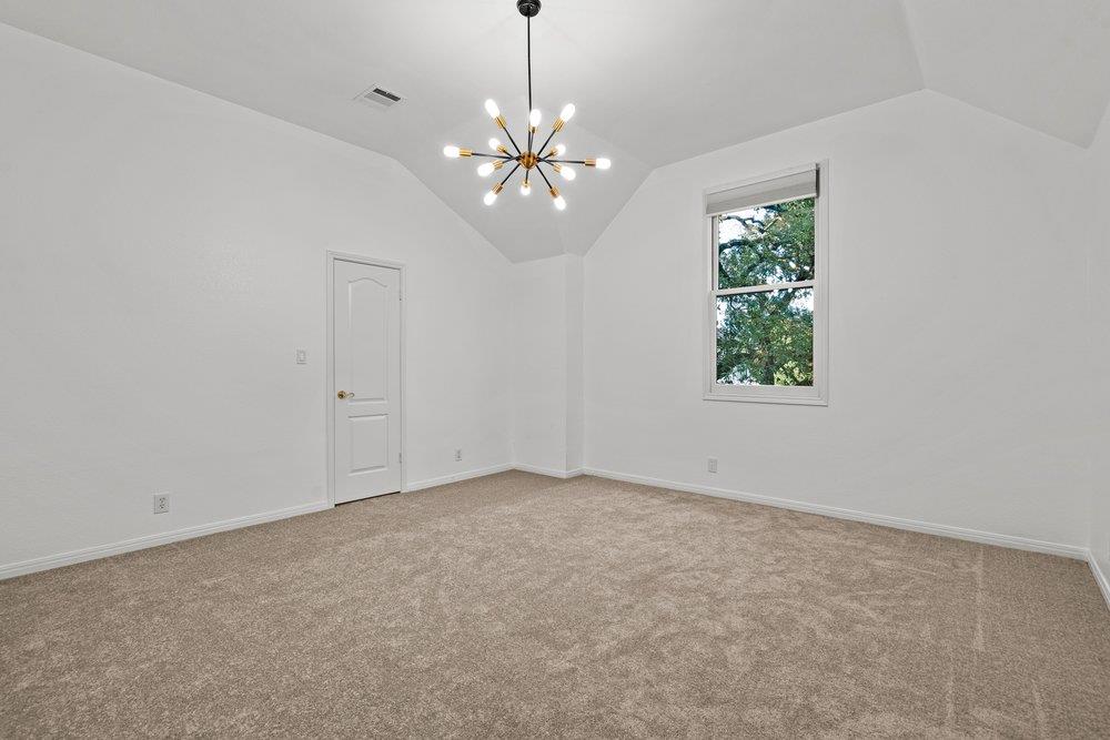 1815 Rue De St Tropez, Austin, TX 78746
