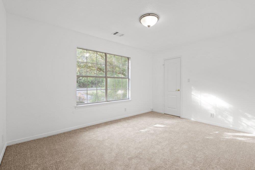 1815 Rue De St Tropez, Austin, TX 78746