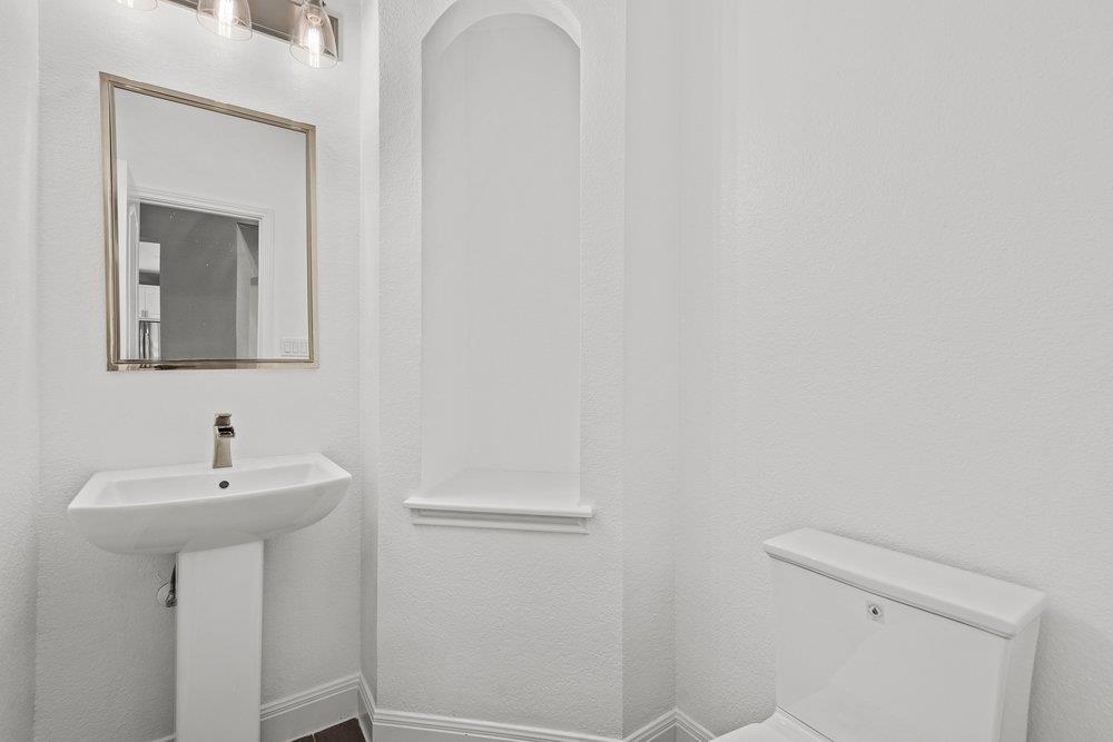 1815 Rue De St Tropez, Austin, TX 78746