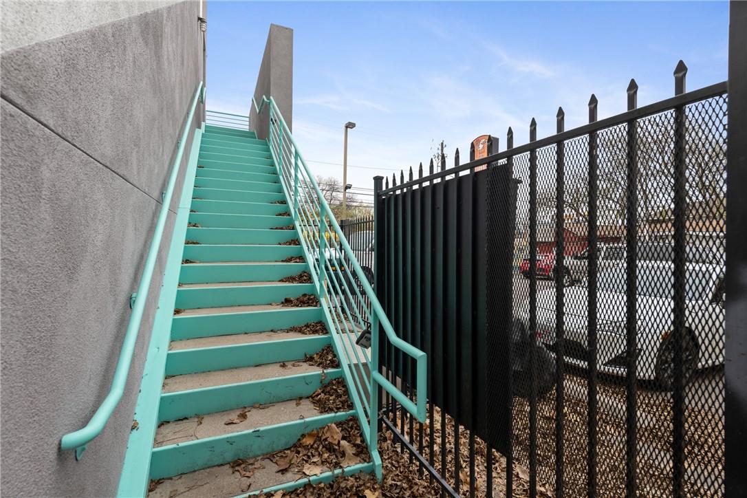 2601 E 7th St # 203, Austin, TX 78702