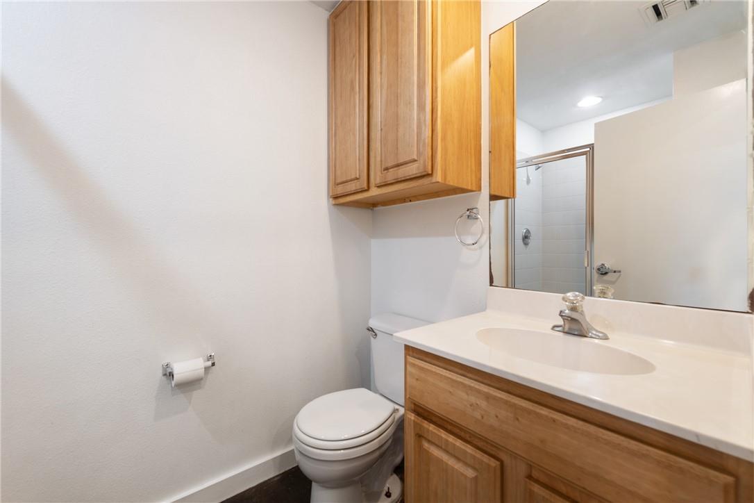2601 E 7th St # 203, Austin, TX 78702