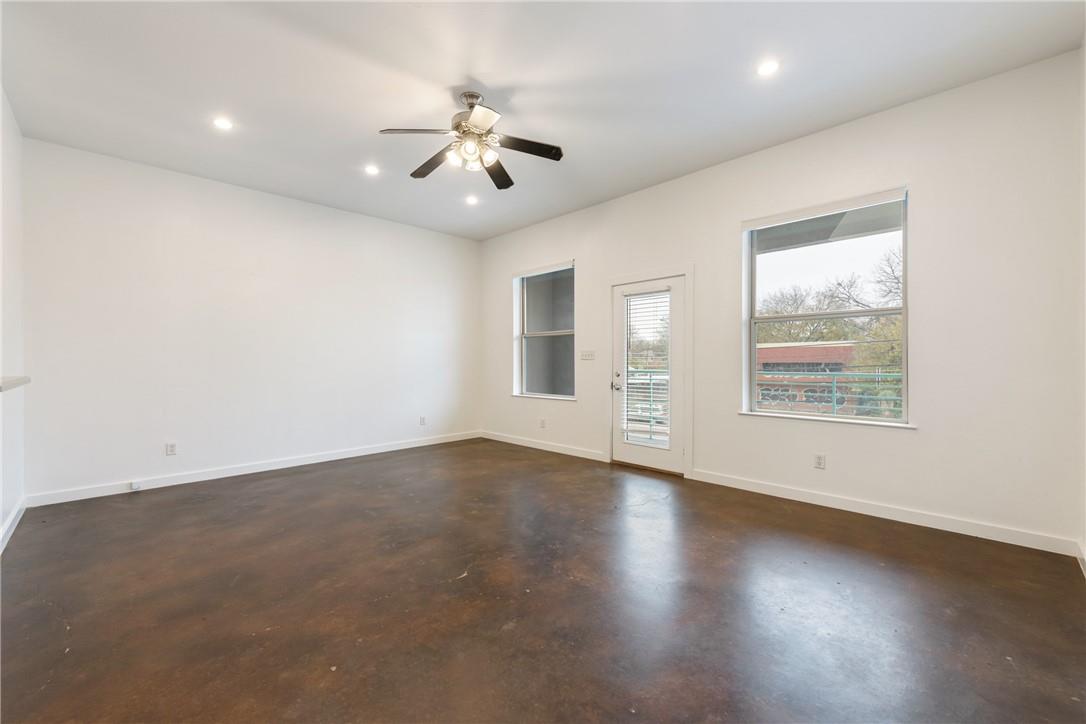 2601 E 7th St # 203, Austin, TX 78702