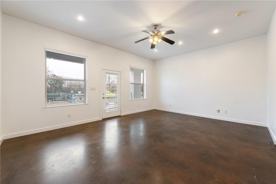 2601 E 7th St # 203, Austin, TX 78702