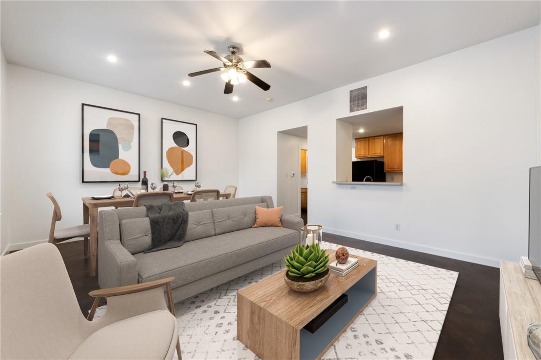 2601 E 7th St # 203, Austin, TX 78702