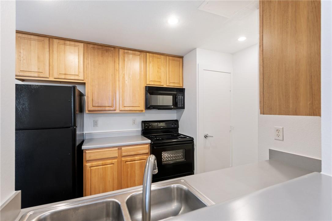2601 E 7th St # 203, Austin, TX 78702