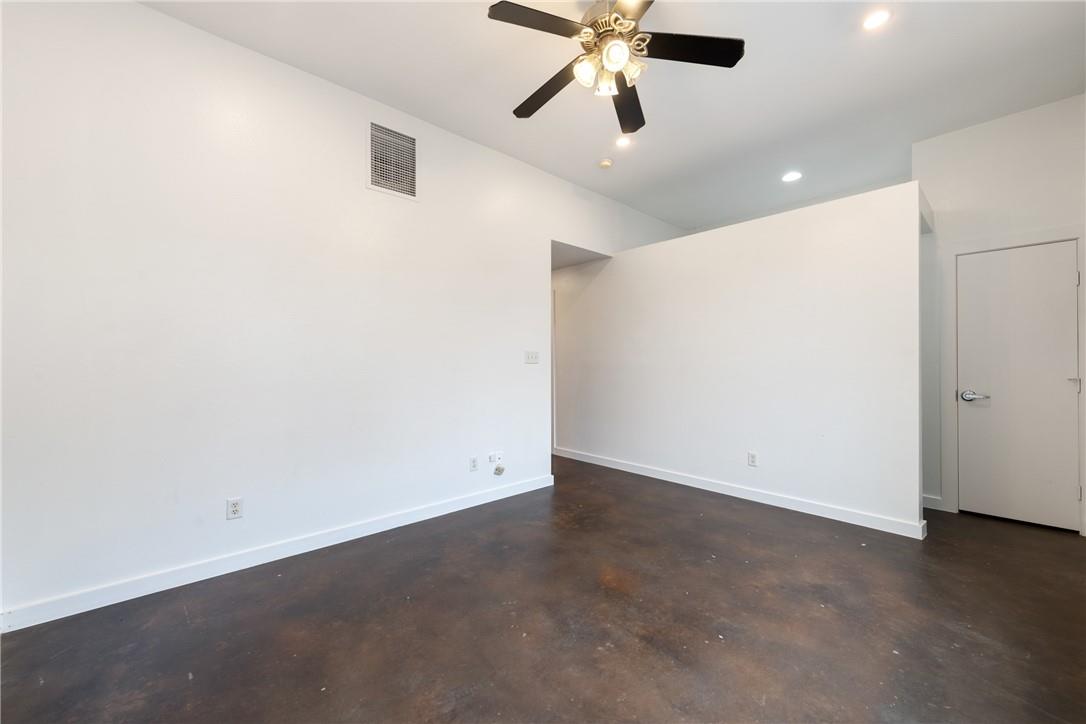 2601 E 7th St # 203, Austin, TX 78702