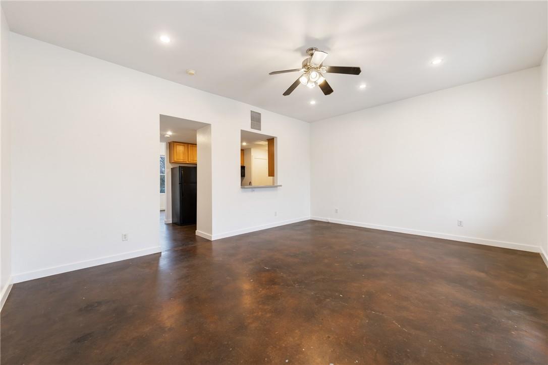 2601 E 7th St # 203, Austin, TX 78702
