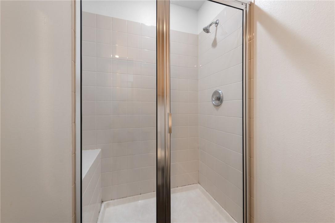 2601 E 7th St # 203, Austin, TX 78702
