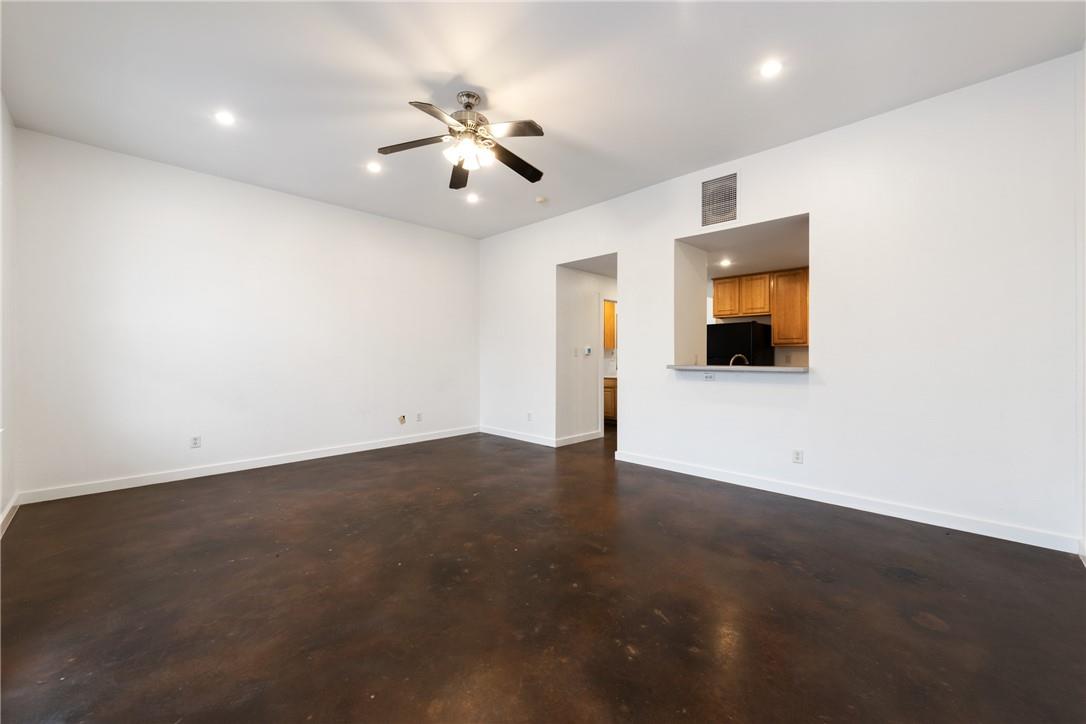 2601 E 7th St # 203, Austin, TX 78702