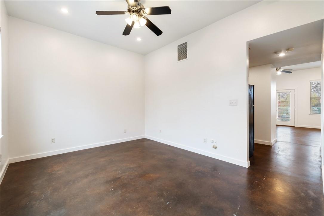 2601 E 7th St # 203, Austin, TX 78702