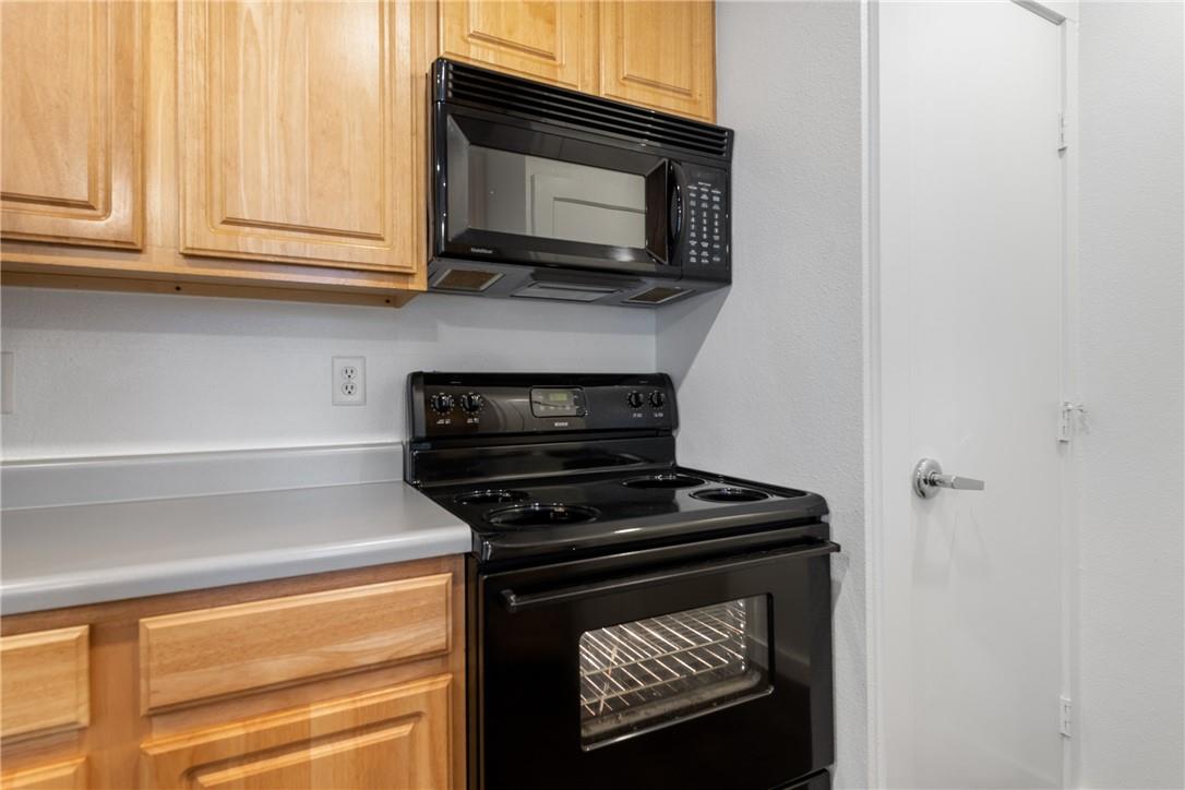 2601 E 7th St # 203, Austin, TX 78702