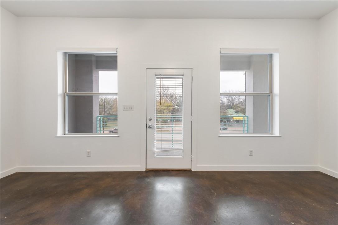 2601 E 7th St # 203, Austin, TX 78702