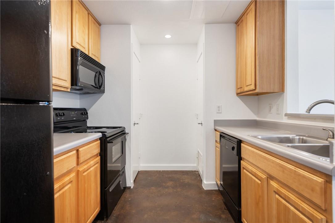 2601 E 7th St # 203, Austin, TX 78702