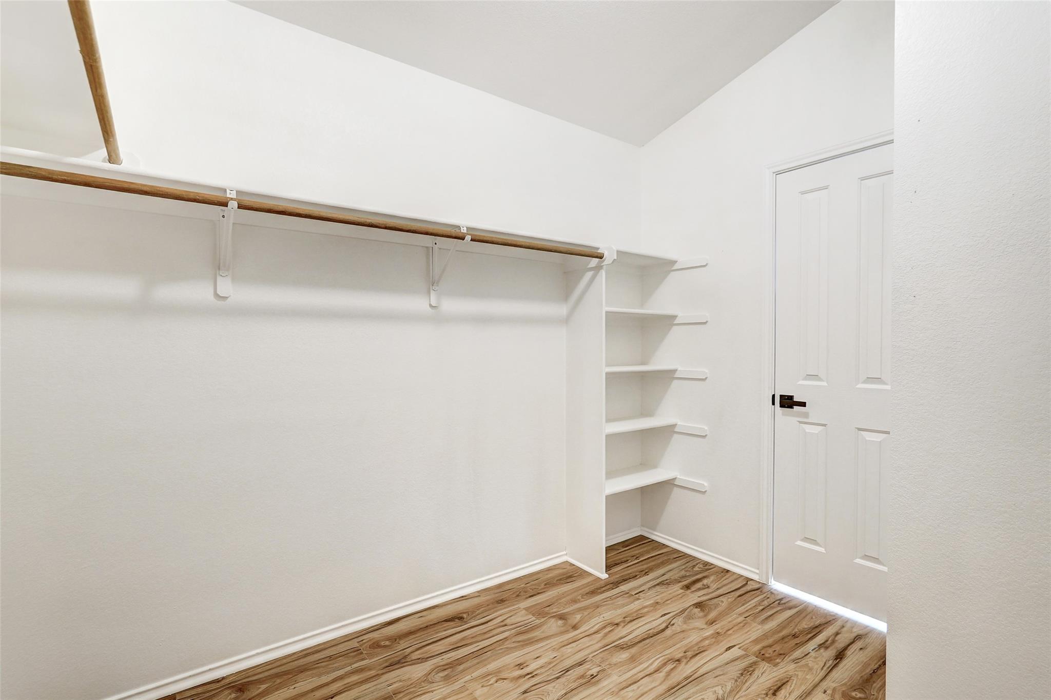 1305 Four Cabin Ct, Round Rock, TX 78665