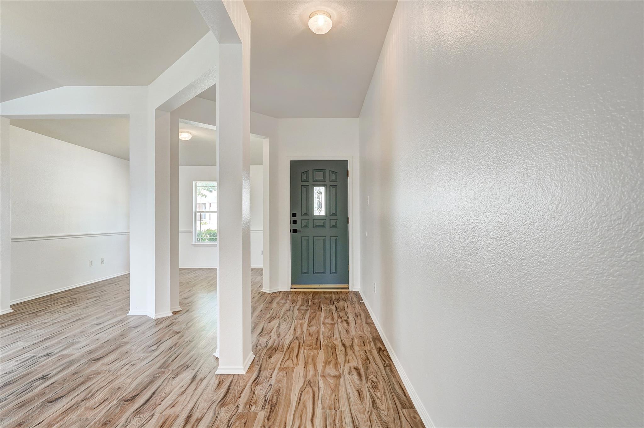 1305 Four Cabin Ct, Round Rock, TX 78665