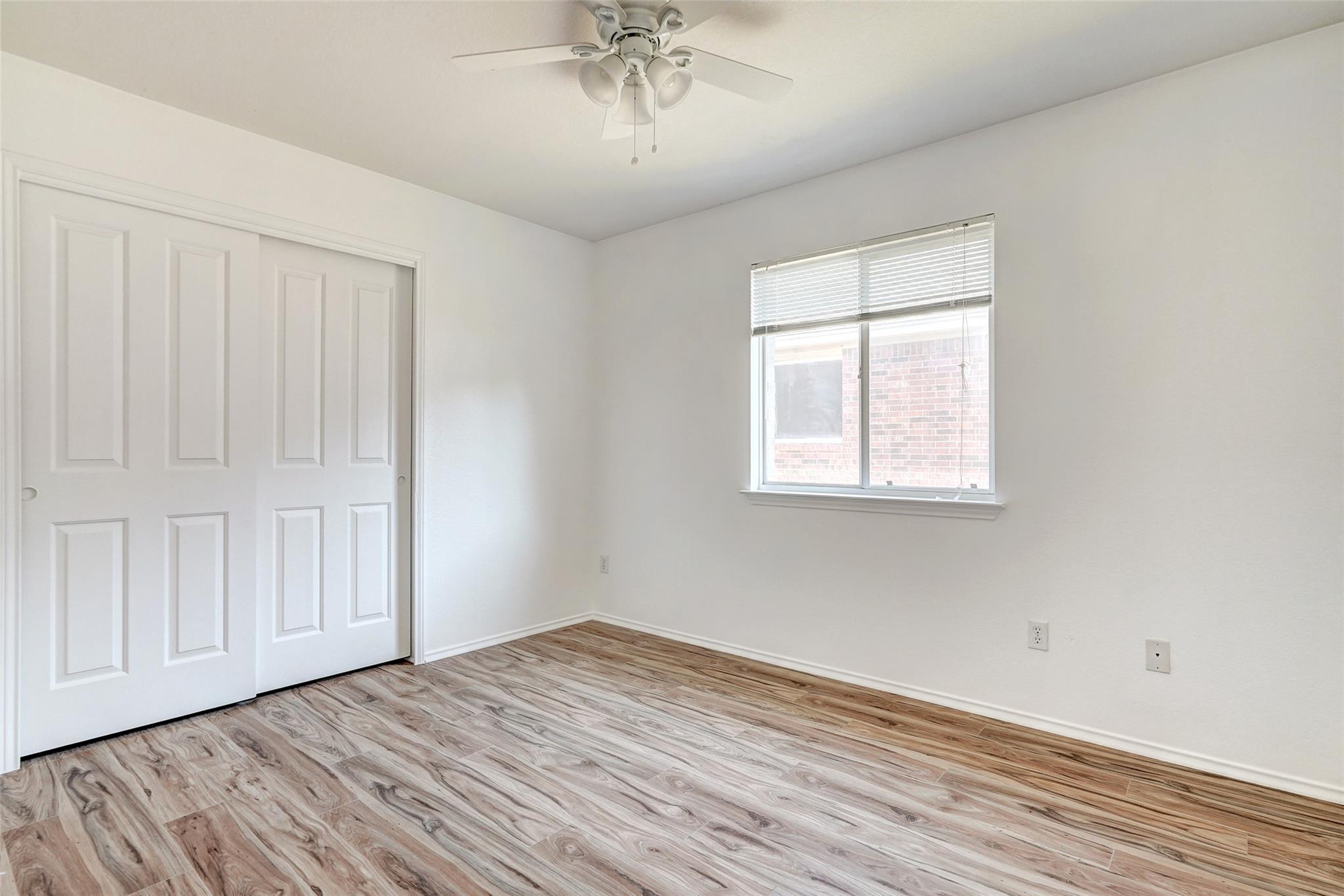 1305 Four Cabin Ct, Round Rock, TX 78665