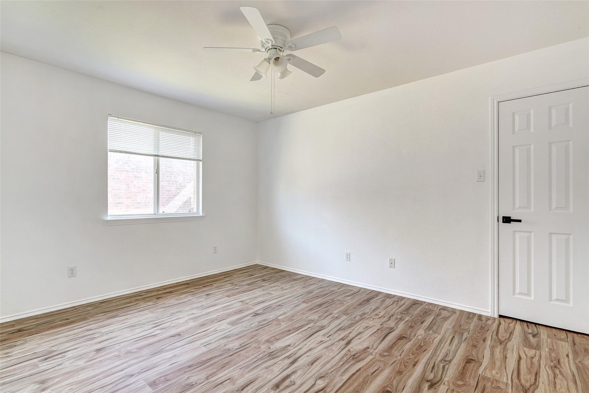 1305 Four Cabin Ct, Round Rock, TX 78665