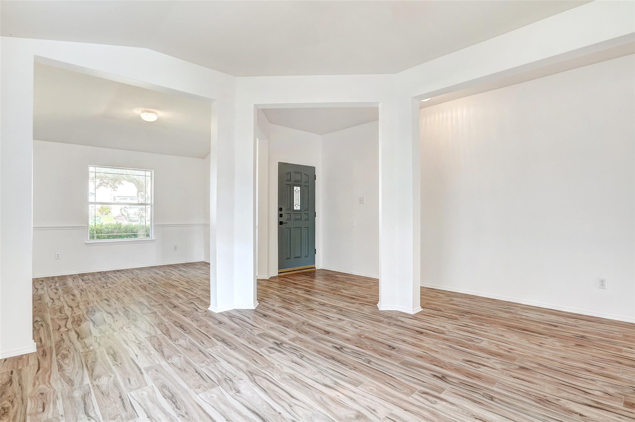 1305 Four Cabin Ct, Round Rock, TX 78665