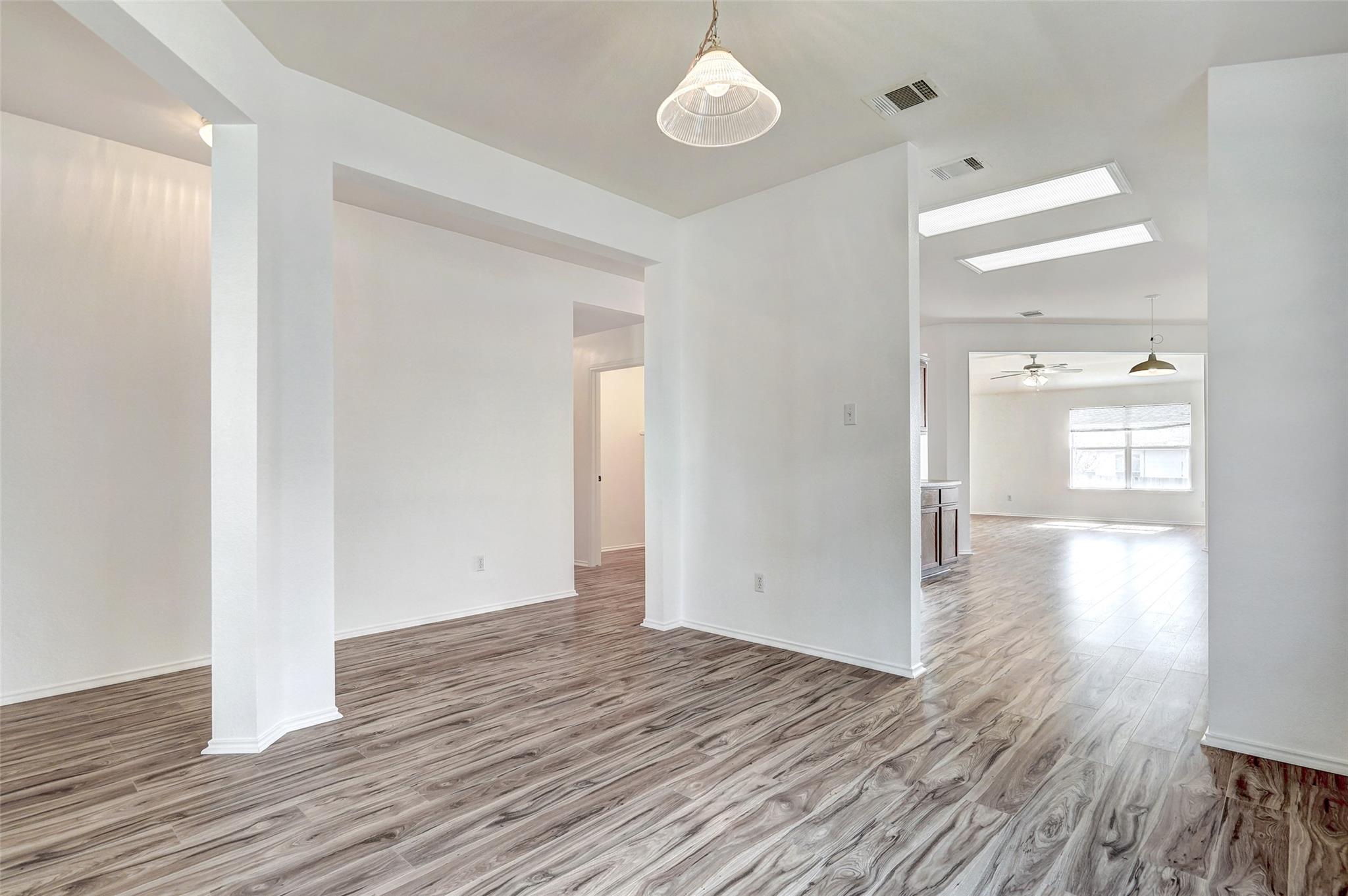 1305 Four Cabin Ct, Round Rock, TX 78665